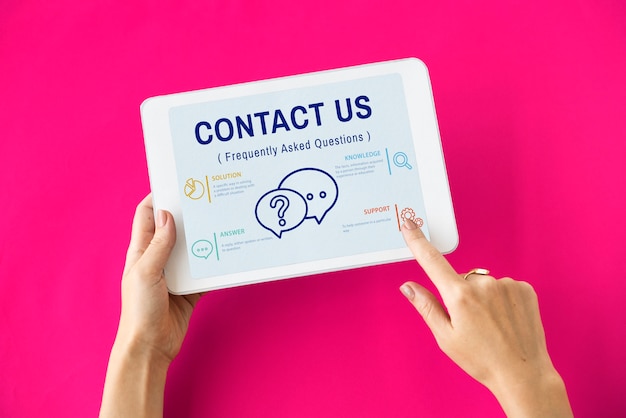 什么比猎豹的速度更快教学案例