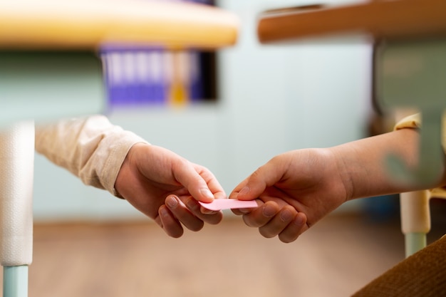 关于动物的英语手抄报