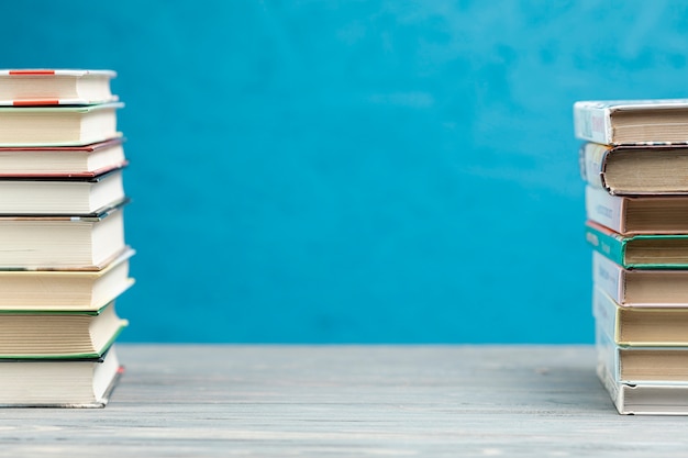 关于动物的英语手抄报