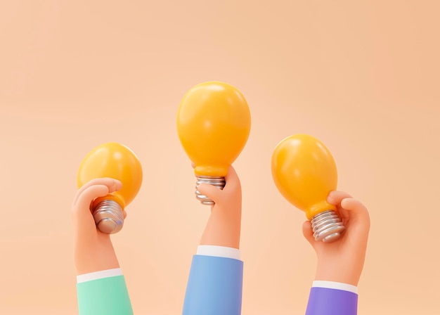 学生研学旅行心得体会范本