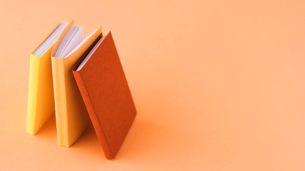 学生研学旅行心得体会范本