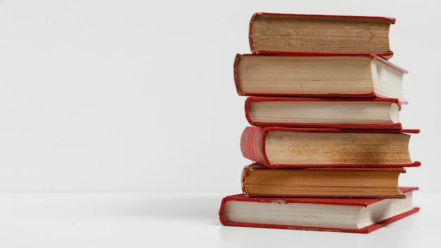 人教版小学二年级上册数学期末试卷