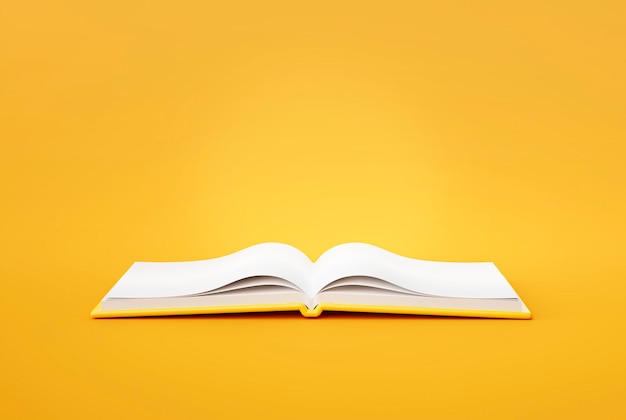 关于伽利略的小故事50字