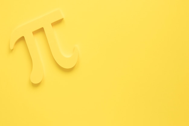 学生研学旅行心得体会范本