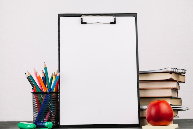 关于动物的英语手抄报