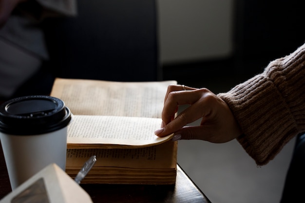 什么比猎豹的速度更快教学案例