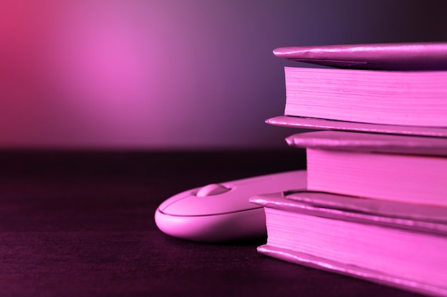 美术的基本含义是什么？