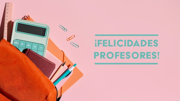 学生研学旅行心得体会范本