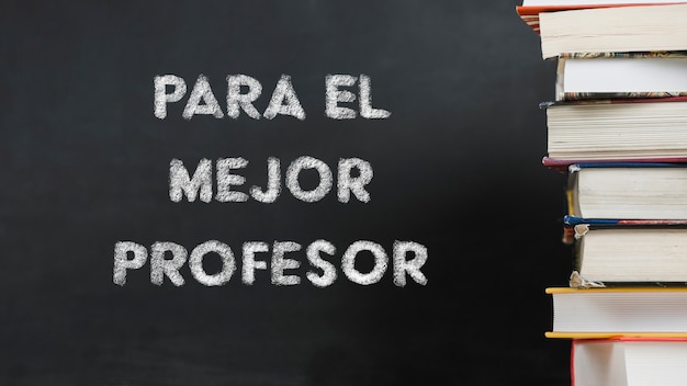 关于动物的英语手抄报