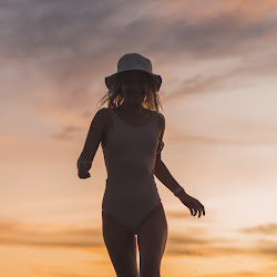 三亚开创白玉海棠在哪里？