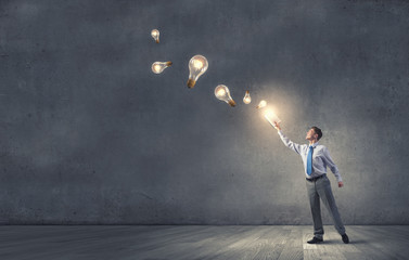 主编是什么意思