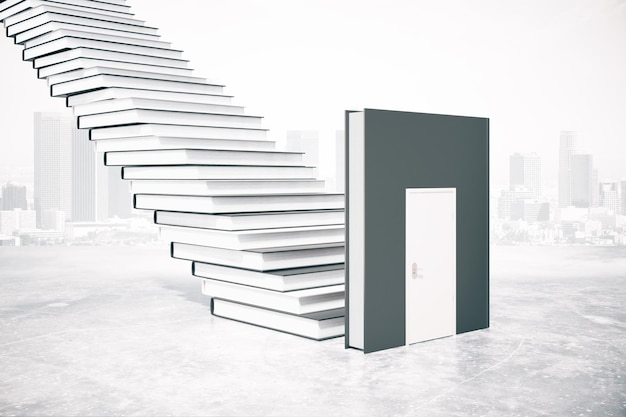 景德镇青花盘子值钱吗