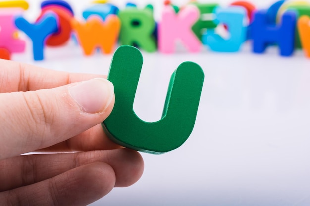 美术的基本含义是什么？