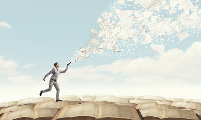 美术的基本含义是什么？