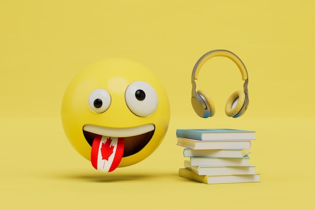 哪些部门跟单位不属于地方政府管