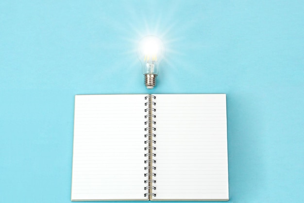 什么比猎豹的速度更快教学案例