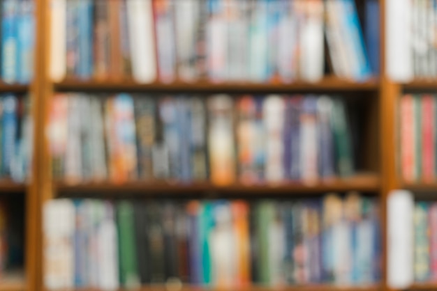 名人故事-华佗治病