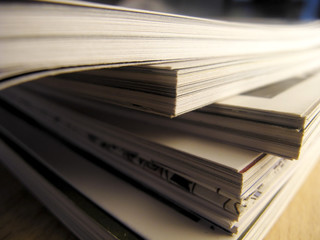 护士基础知识300个考点是什么？