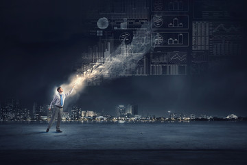 哪些部门跟单位不属于地方政府管