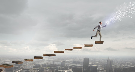 人教版小学二年级上册数学期末试卷