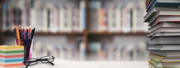 主编是什么意思