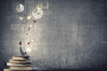 学生研学旅行心得体会范本