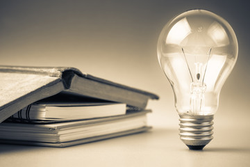 哪些部门跟单位不属于地方政府管