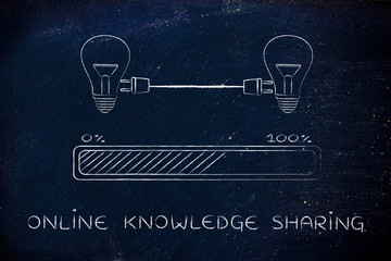 景德镇青花盘子值钱吗