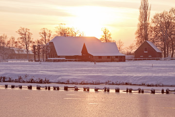 什么比猎豹的速度更快教学案例