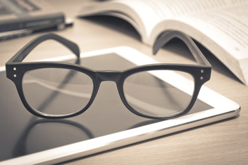 人教版小学二年级上册数学期末试卷