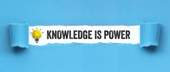 景德镇青花盘子值钱吗