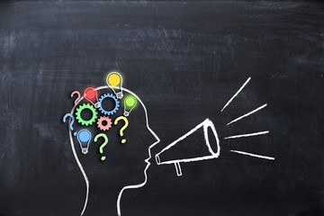 美术的基本含义是什么？